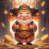 360时时彩必中软件